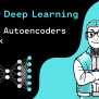 A Beginner's Guide To Autoencoders: Architecture, Functionality And Use ...
