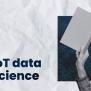 IoT Data Science: Definition And How It Works | DeepSea