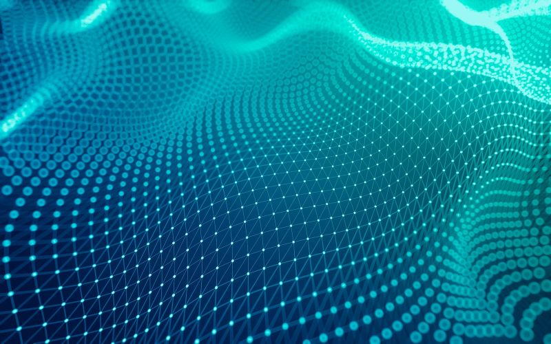 Transforming Data Into Actionable Insights With Ai Powered Touchm - Perfect 4K Minimal Backgrounds | Free Download