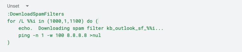 Social Engineering Overload Deepwatch - Perfect Desktop City Photos | Free Download