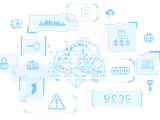 Deepwatch Google Secops Enhanced Threat Detection Response