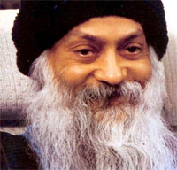 Osho