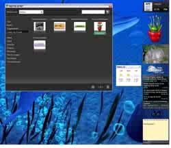 googledesktop5_01.jpg