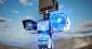 Elbit Systems' Frontier Border Defence System.