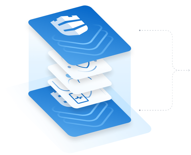 Pricing Defendsite - Mountain Patterns - Beautiful Retina Collection