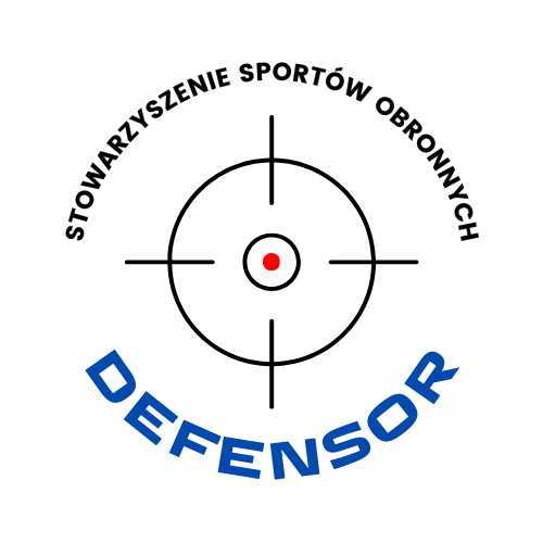 Stowarzyszenie Sportów Obronnych Defensor