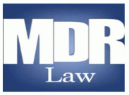 Michael D. Rich, PLLC / MDR Law