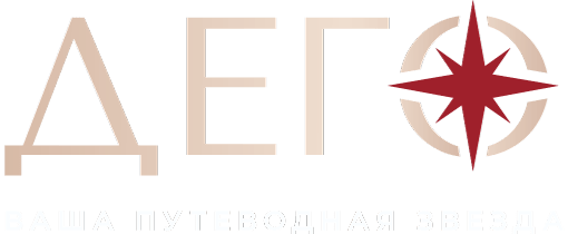 Для детей мы предлагаем туры из цикла программ «москва необыкновенная» с посещением московского зоопарка, москвариума, экспериментаниума и биоэкспериментаниума, . Individualnye Tury Po Rossii S Pereletom Iz Moskvy