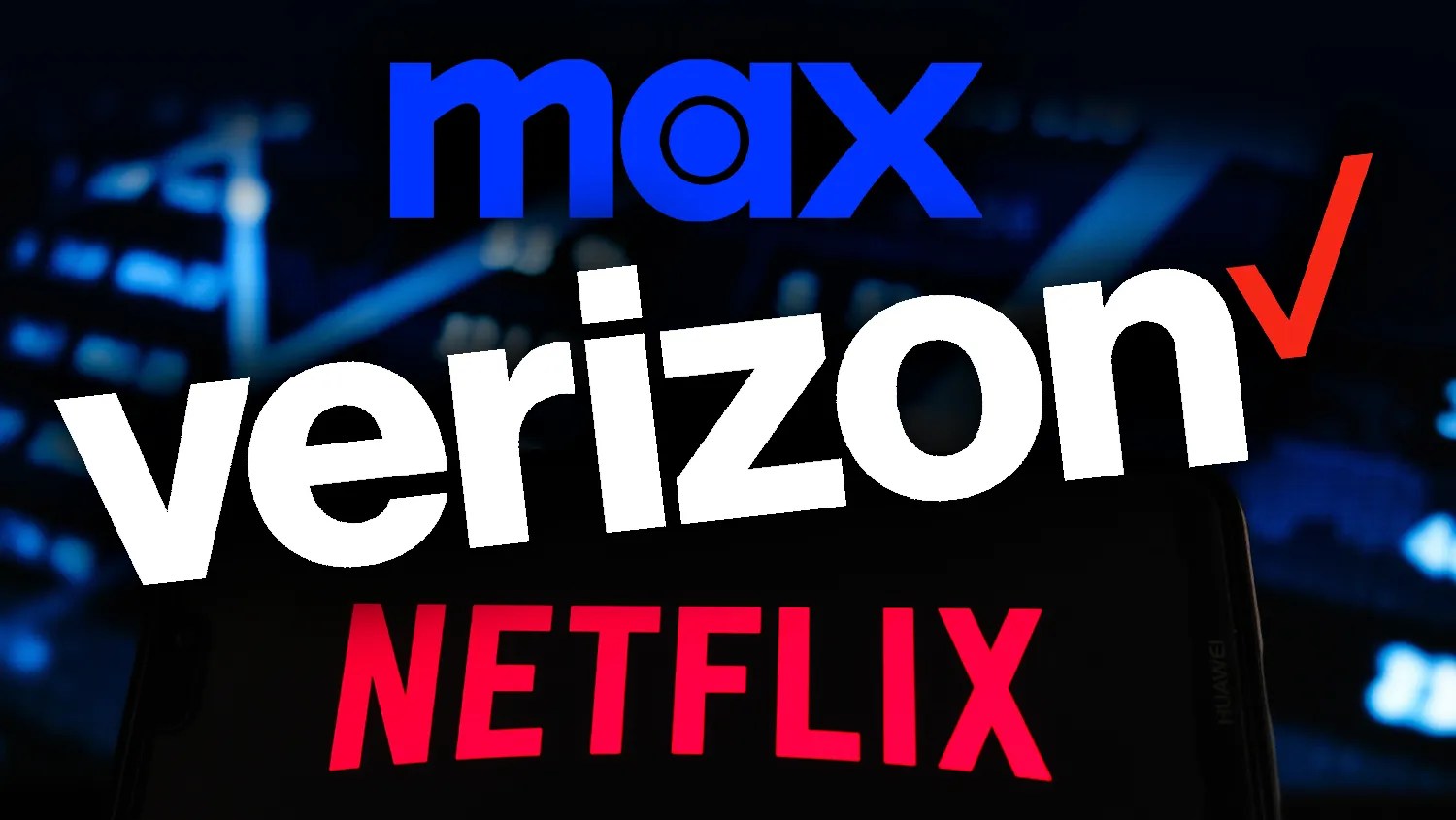 The future of streaming is…verizon? [indie wire]