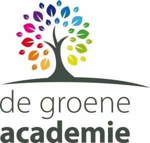 De groene academie
