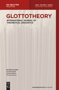 Para çevirisi 2000 eur ile ron arasında gerçekleşmektedir. Mapping Evaluation Appraisal And Stance In Discourse 2000 2015 A Bibliometric Analysis