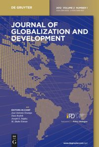 Write and solve a system of equations to determine the price of one plain pizza. Inequality And Fiscal Redistribution In Middle Income Countries Brazil Chile Colombia Indonesia Mexico Peru And South Africa