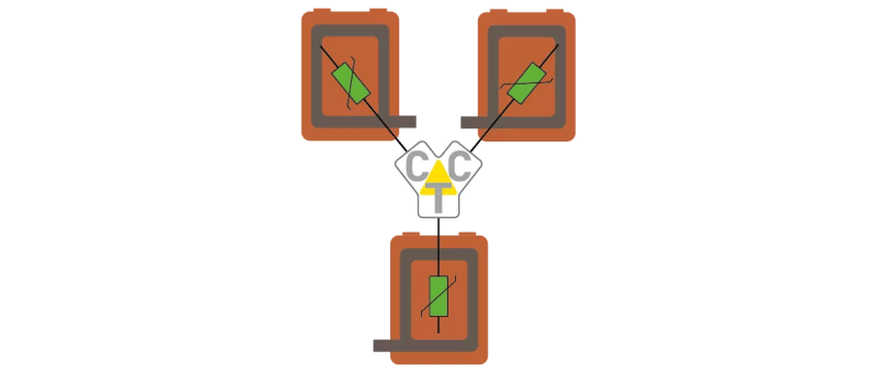 Citel Ctc Technology - Best Ocean Patterns in Full HD