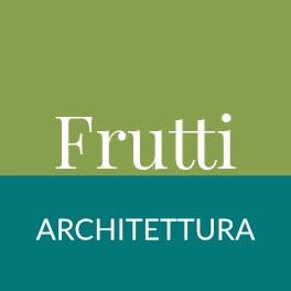 Frutti