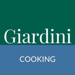 Giardini