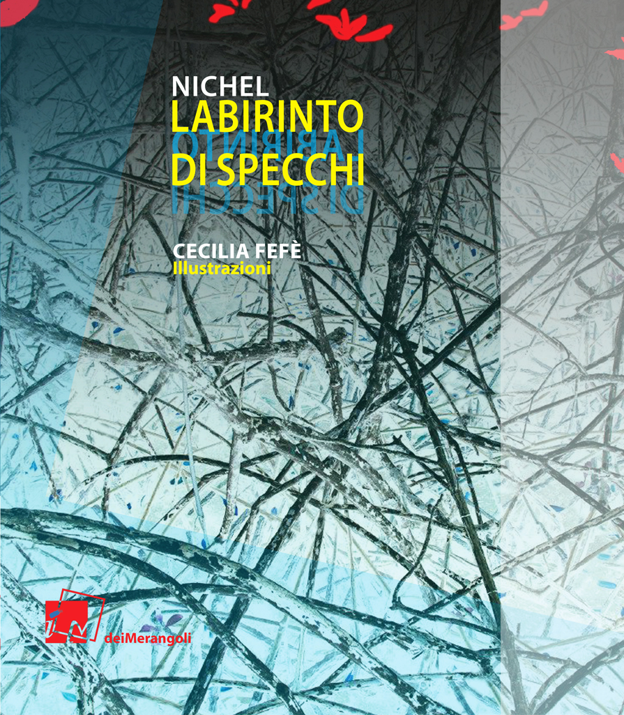 Labirinto di specchi