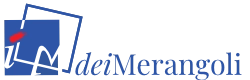 Editrice Dei Merangoli