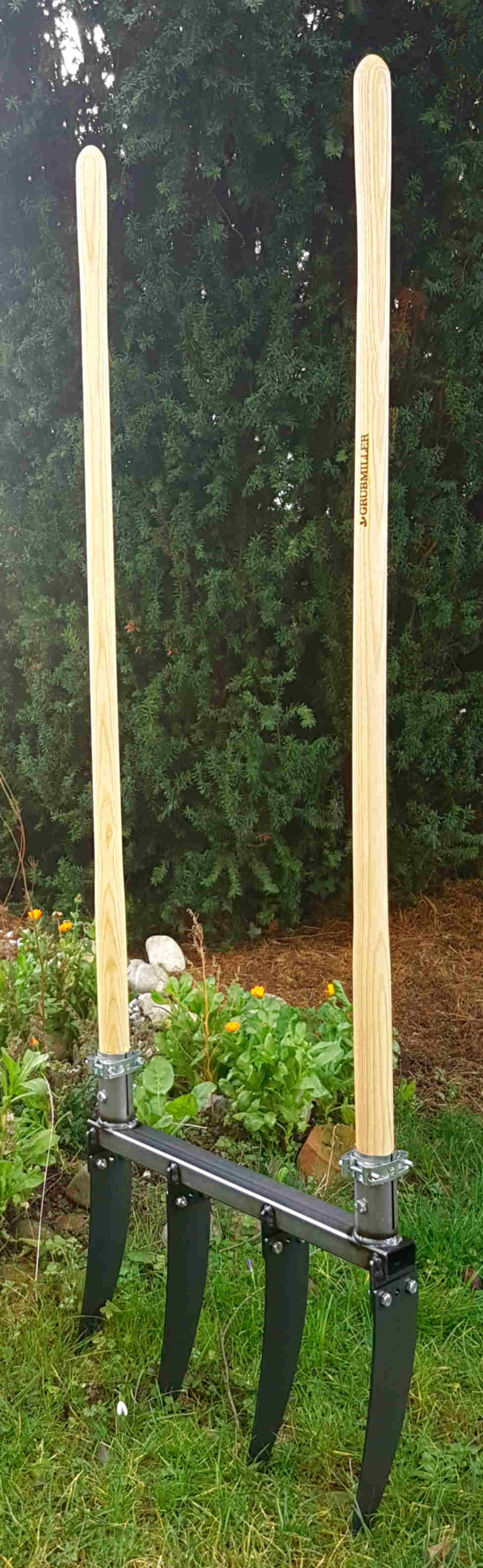 Angebot Garten Pachten In Landkreis Rems Murr Kreis Markt De Kleinanzeigen