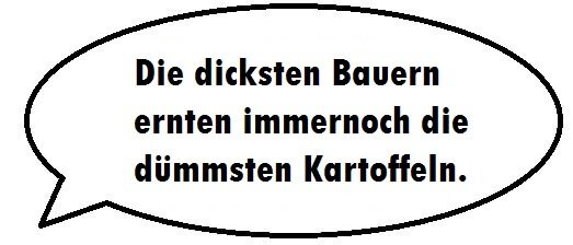 Bauernwitze | Top 10 Der Besten Bauern Witze & Bauernregeln 224_x_523_jpg
