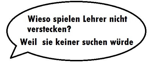 „was versteht man unter einer bahnunterführung?“ meldet sich ein schüler: Lehrerwitze | Die Top 10 der lustigsten Lehrersprüche