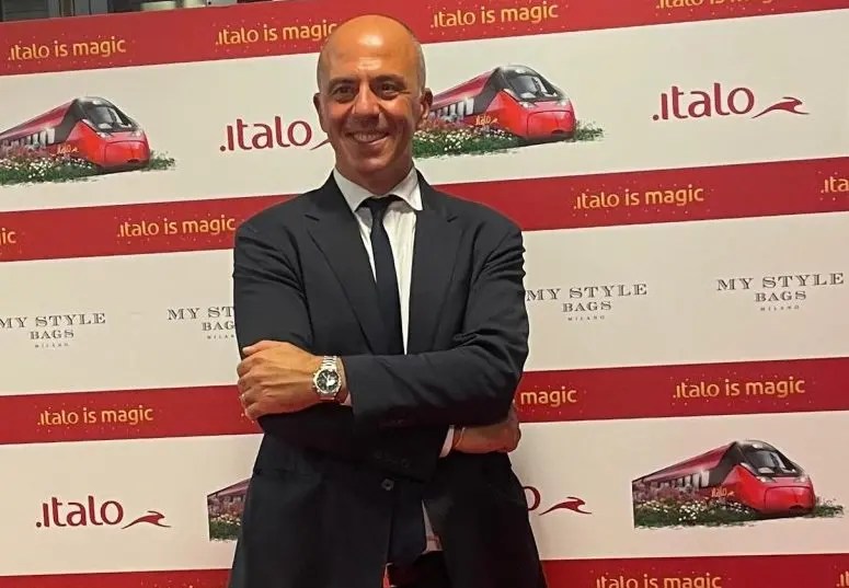 La-Rocca-Milano