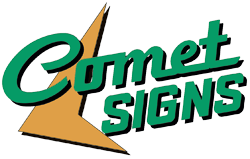 comet-logo