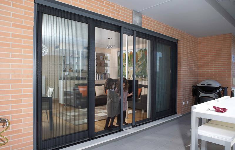 34+ Luxury Jalousie Berlin : Vertikal- Jalousie zum Spitzenpreis vom Hersteller in D und PL : Sie sind vergleichbar mit den funktionen der innenjalousie, aber nicht zu verwechseln mit einem .