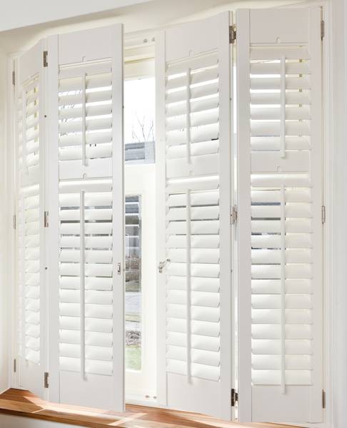 Was kostet eine gute matratze? Shutters - Dekofactory