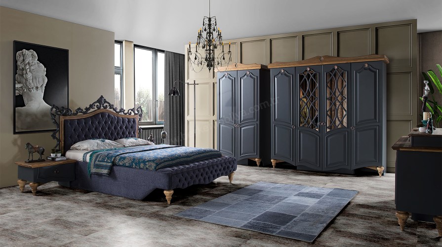 Krem Rengi Bej Super Yumusak Carpet Oturma Odasi Yatak Odasi Antiskid Yumusak Meyve 80 Cm X