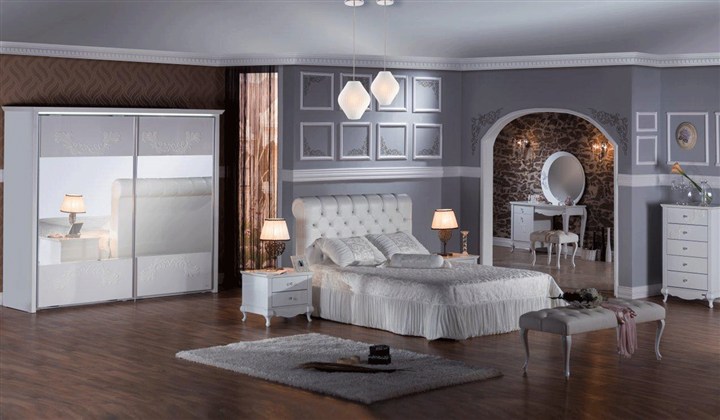 Bellona Yatak Odasi 2020 Modelleri Ve Fiyatlarini Inceliyoruz Ev Dekorasyon Tarz