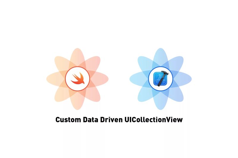 How To Make A Custom Data Driven Uicollectionview - Premium Light Picture Gallery - Ultra HD