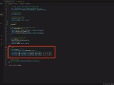 How To Use Dat Gui With Reactjs And Threejs