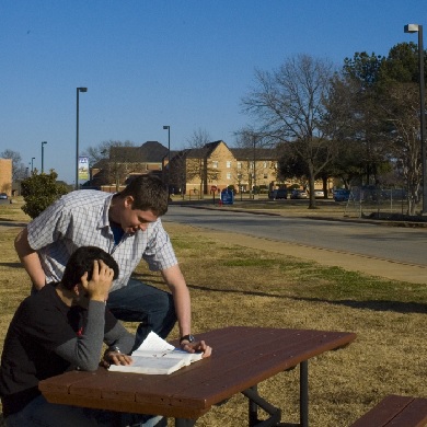 Delaware Business Mentoring Program Delaware Small Business Chamber - Perfect Light Image - 4K