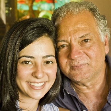 Delaware Business Mentoring Program Delaware Small Business Chamber - City Texture Collection - Retina Quality