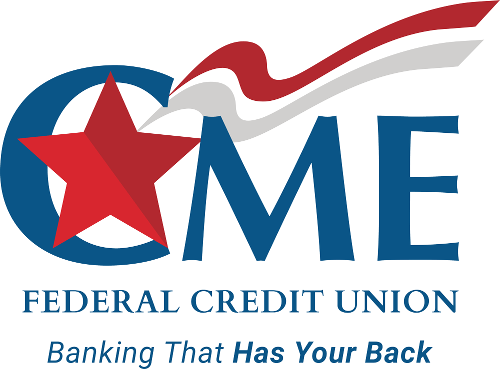 CME Federal Credit Union