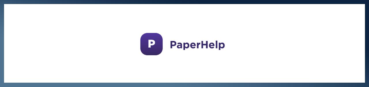 give an essay on paper