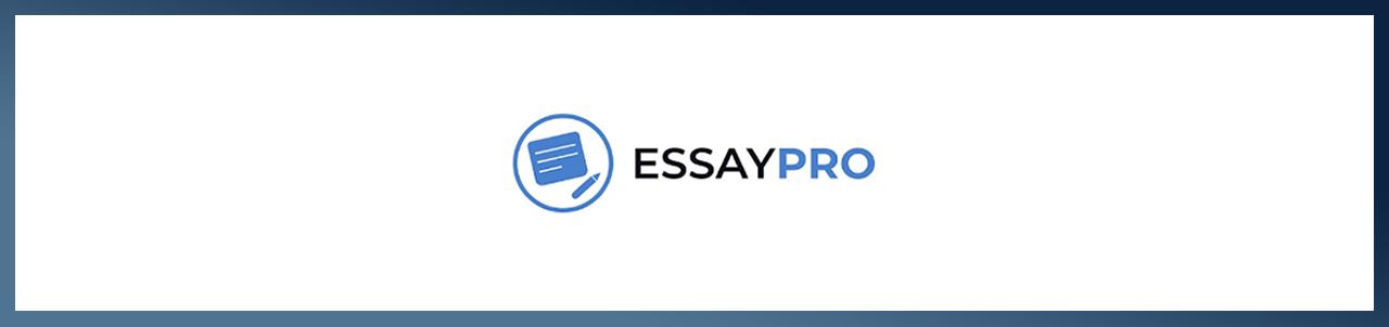 best essay writer websites