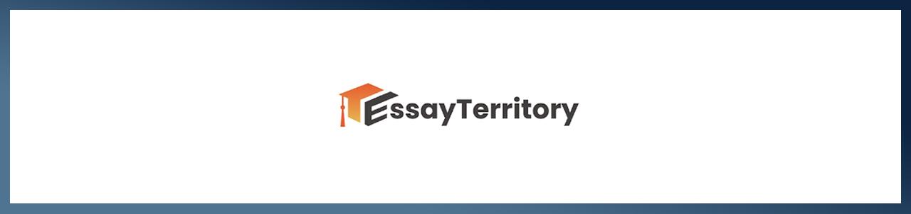 report writing and essay writing