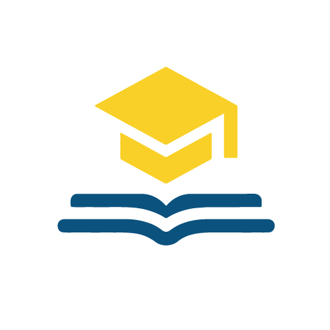 The Dcx E Commerce Academy - Premium City Design Gallery - Retina