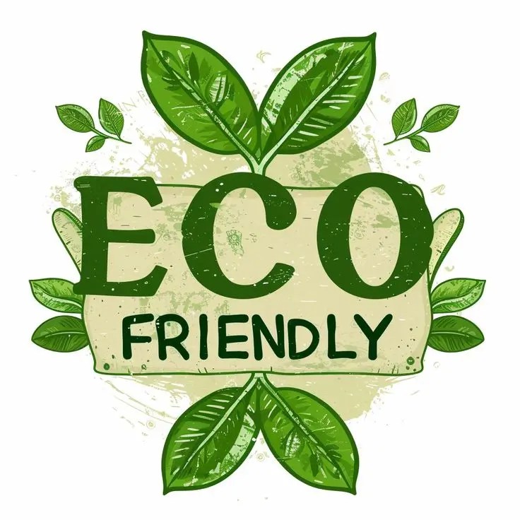 Eco-tourism Kenya; Promoting sustainable tourism