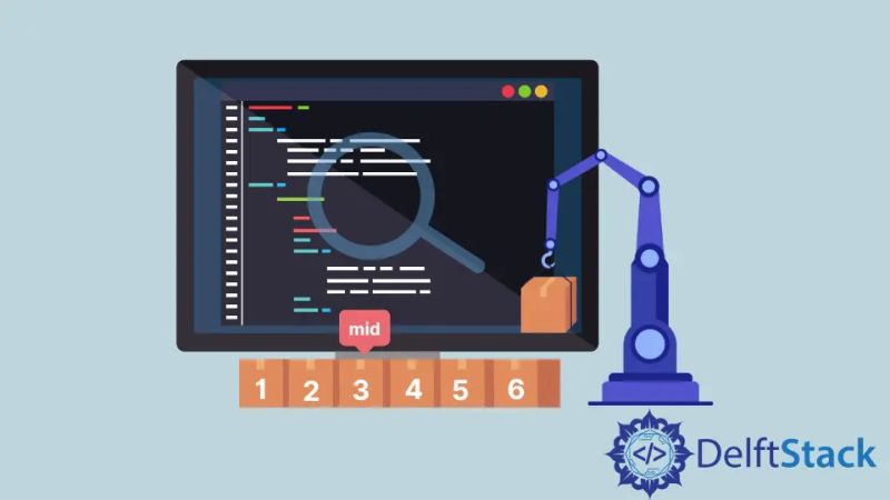 Lineare Suche Delft Stack - City Textures - Gorgeous High Resolution Collection