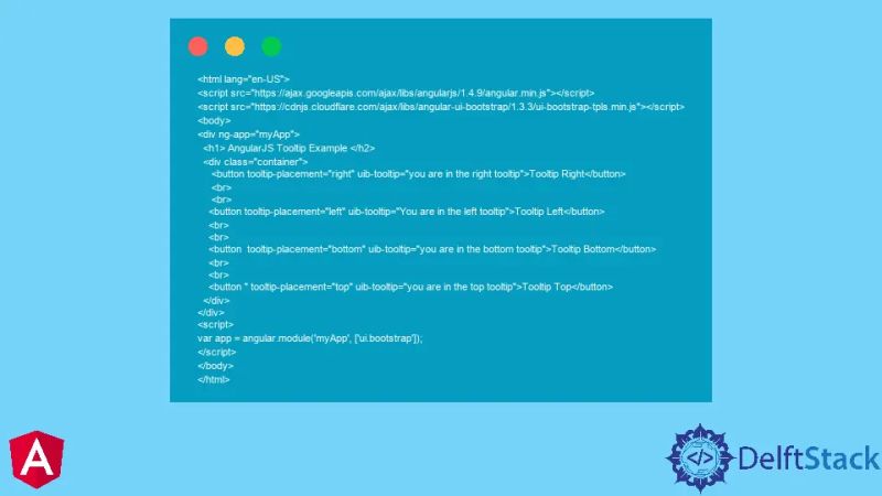 Html Tooltip Hover On Selected Field In Angular 2 Stack Overflow - Stunning Gradient Background - Mobile