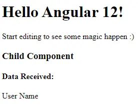 Master Parent Child Controller Scope Inheritance In Angularjs - Premium Ocean Wallpaper Gallery - 4K