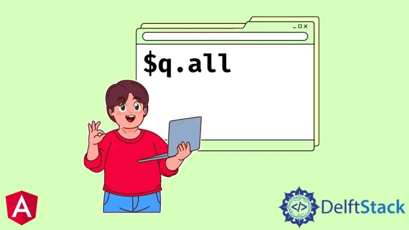 Angularjs Delft Stack - Premium Ocean Photo - 4K