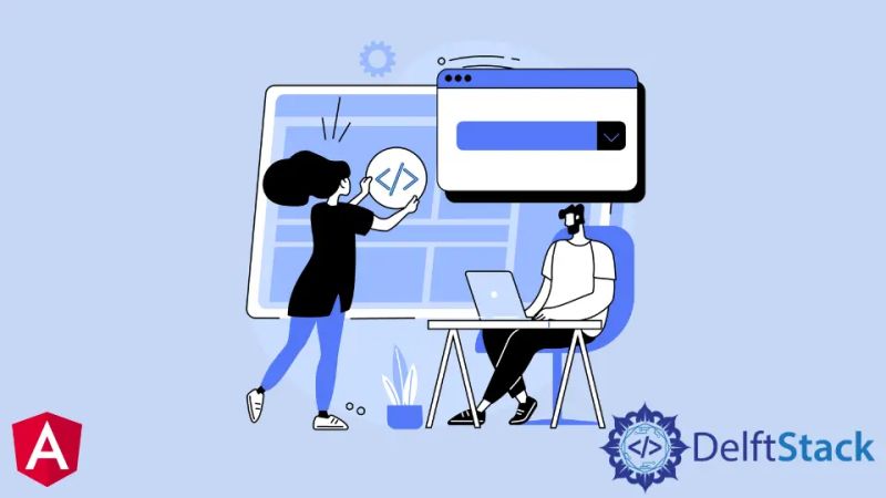How To Set Default Selected Value In Dropdown Using Angular 14 - Mobile Ocean Images for Desktop