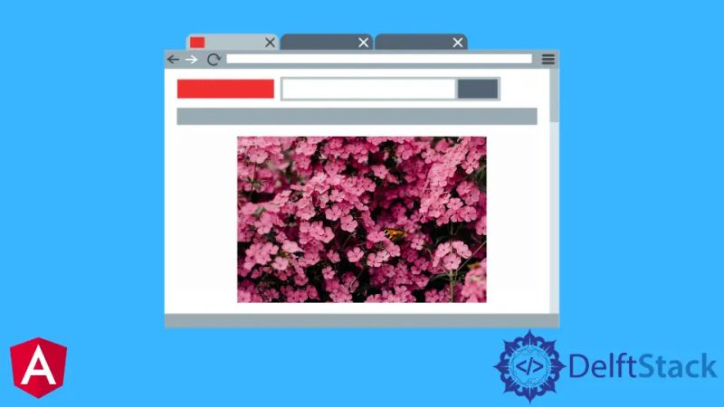 Angularjs Angular With Typescript How To Display Html Raw Stack - Abstract Images - Stunning High Resolution Collection