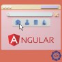 How To Create A Navbar In Angular | Delft Stack