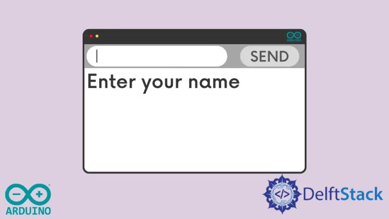 How To Wait For Input In Python Delft Stack - High Quality Mobile Abstract Photos | Free Download