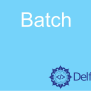 Batch Howtos | Delft Stack