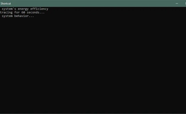 How To Run Batch File As Administrator | Delft Stack